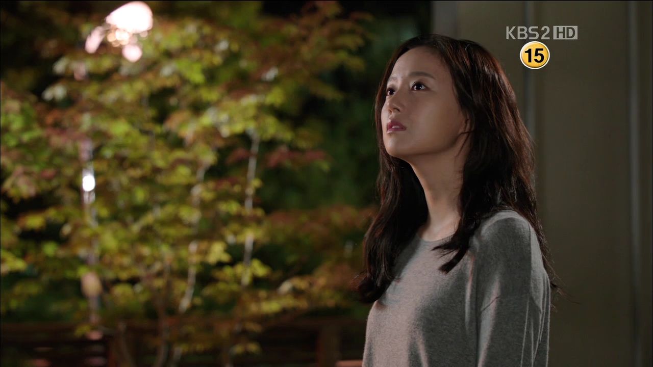 How to write a masters level essay for university of